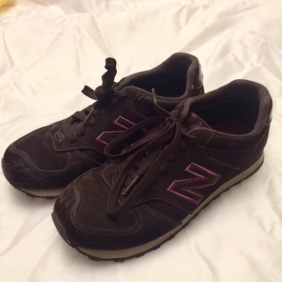 new balance 554 new balance 554